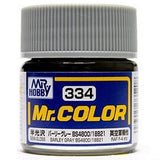 Mr Hobby Paint 10ml