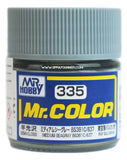 Mr Hobby Paint 10ml