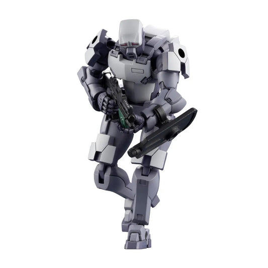 Hexa Gear Governor Para-Pawn Sentinel
