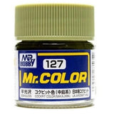 Mr Hobby Paint 10ml