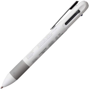 Stalogy 4 Functions 0.7mm Pen