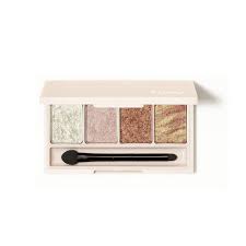 Fujiko Tashi Pallet 03 (Moist Lame)