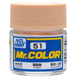 Mr Hobby Paint 10ml