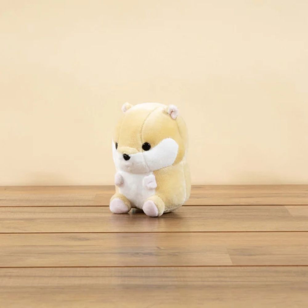 Bellzi Mini Plush