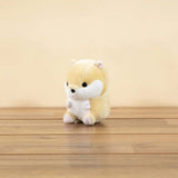 Bellzi Mini Plush