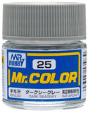 Mr Hobby Paint 10ml