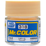 Mr Hobby Paint 10ml