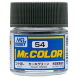 Mr Hobby Paint 10ml