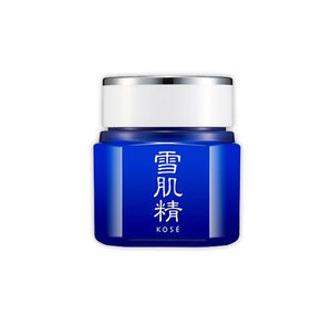 KOSE Sekkisei Cream RN2020