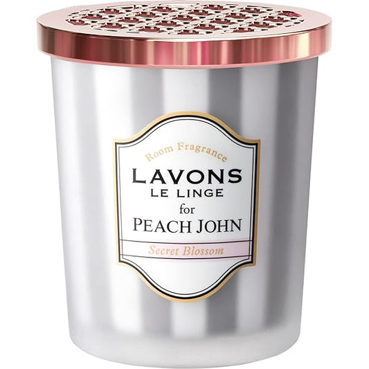 LAVONS Room Fragrance PJ Secret Blossom