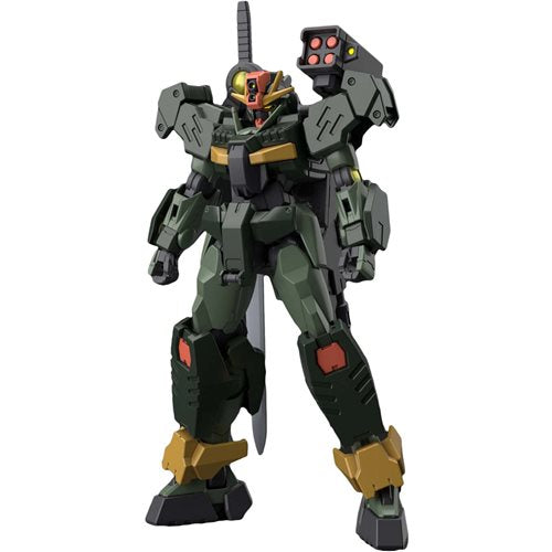 Mobile Suit Gundam Breaker Battlogue Gundam 00 Command QANT