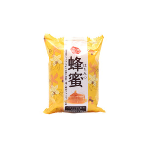 Pelican Family Honey Soap