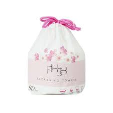 PH5B Cleansing Towels-Roll