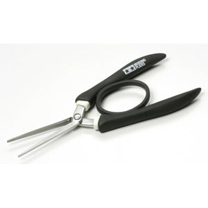 Tamiya Bending Pliers for Photo-Etched Parts