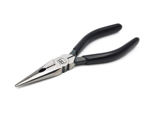 Tamiya Long Nose Cutter