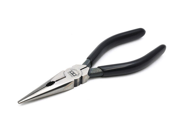 Tamiya Long Nose Cutter