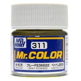 Mr Hobby Paint 10ml