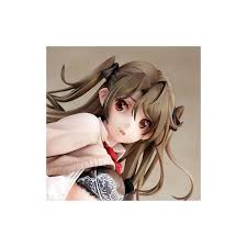 native | Creators Collection | Tachibana in the School Infirmary