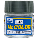Mr Hobby Paint 10ml