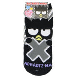 Sanrio Ankle Socks