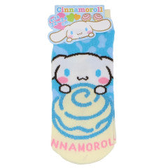 LIG Sanrio Socks