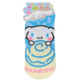 Sanrio Ankle Socks