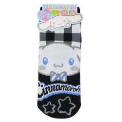 LIG Sanrio Socks