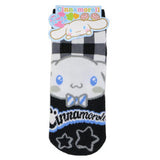 Sanrio Ankle Socks