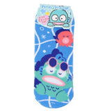 Sanrio Ankle Socks