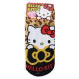 Sanrio Ankle Socks