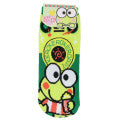 Sanrio Ankle Socks