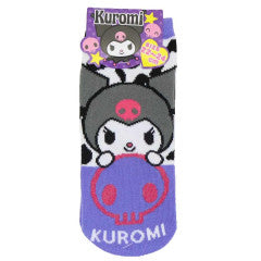 LIG Sanrio Socks
