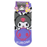 Sanrio Ankle Socks