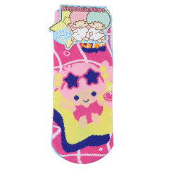 LIG Sanrio Socks