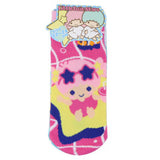 Sanrio Ankle Socks