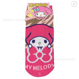 Sanrio Ankle Socks