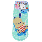 Sanrio Ankle Socks