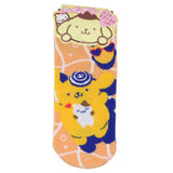 Sanrio Ankle Socks