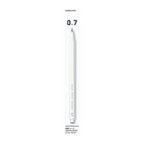 Kokuyo Mechanical Pencil 0.7mm Hanging Pack
