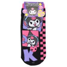 LIG Sanrio Socks
