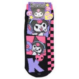 Sanrio Ankle Socks