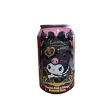 Sanrio Soda