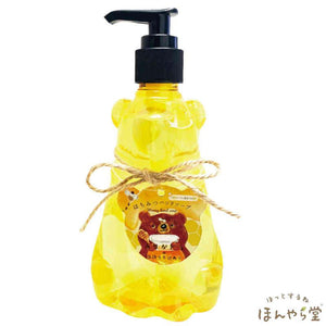 Honyaradoh Hatchie & Honey Honey Hand Soap (Limited)
