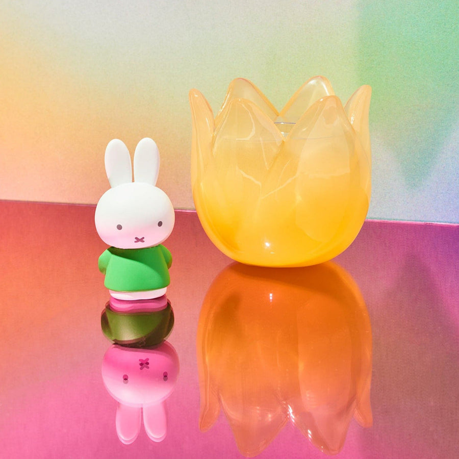 Miffy | Tulip Series | Blind Box