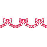 PLUS Mini Decoration Rollers