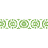 PLUS Mini Decoration Rollers