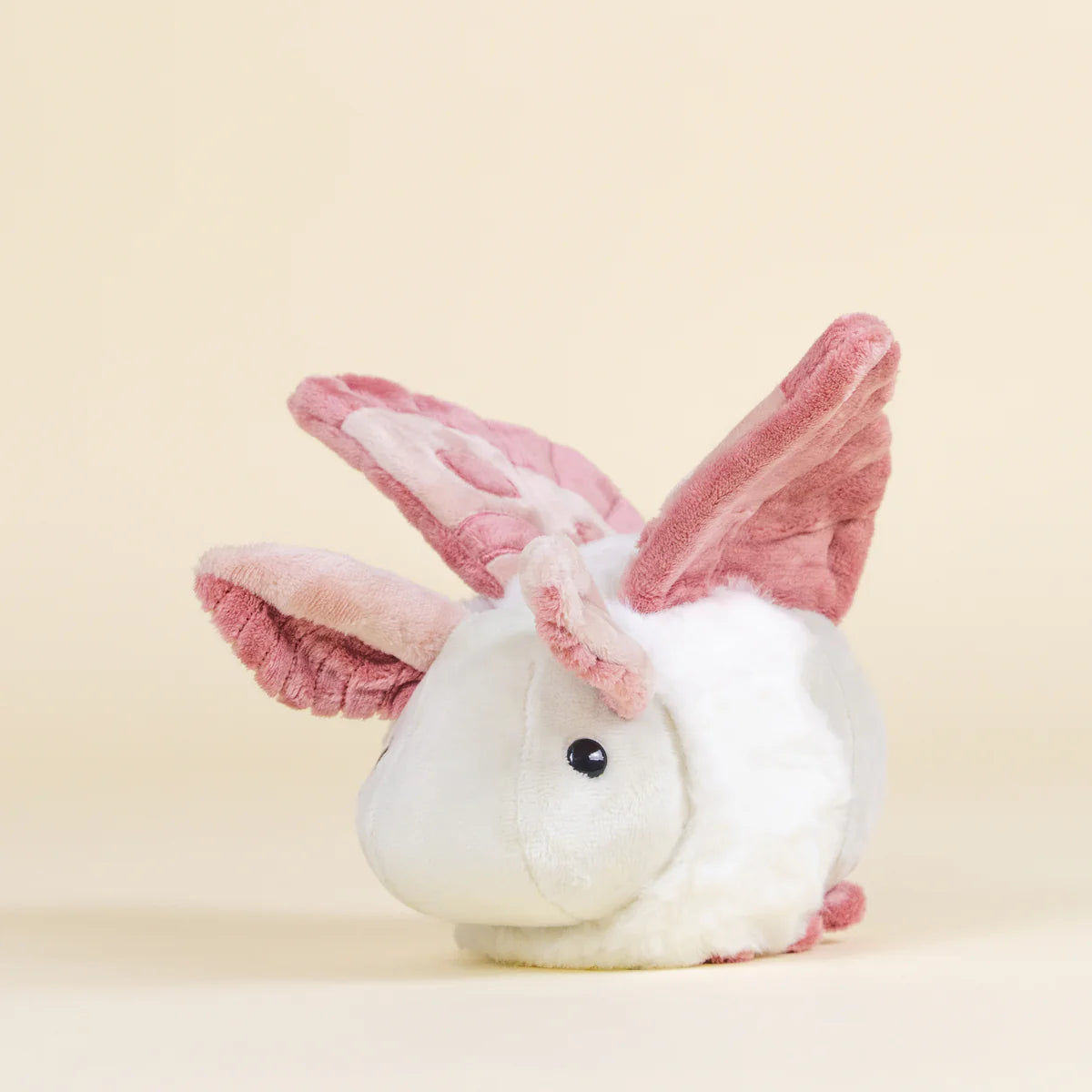 Bellzi Mini Plush