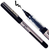 Kuretake Fudegokochi Brush Pen