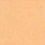 Origami 50 Sheets 6" Square
