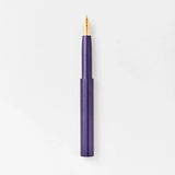 Tom's Studio | Pocket Fountain Pen 2.0